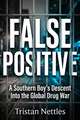 False Positive