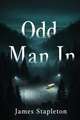 Odd Man In