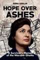 Hope before Ashes