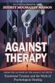 Against Therapy