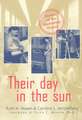 Their Day In The Sun: Women Of The Manhattan Project