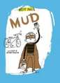 Mud