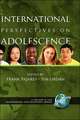 International Perspectives on Adolescence (Hc)