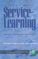 Improving Service-Learning Practice