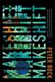 Makeshift: A Novel