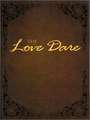 The Love Dare