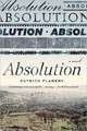 Absolution