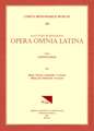 CMM 109 MATEO ROMERO (MAESTRO CAPITÁN) (ca. 1575-1647), Opera Omnia latina, edited by Judith Etzion. Vol. I Part 2: Missa 'Bonae voluntatis.' 9 vocum; Missa pro Defunctis. 8 vocum