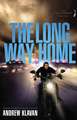 The Long Way Home