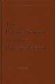 The Public School and the Private Vision: A Search for America in Education and Literature