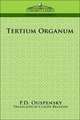 Tertium Organum