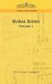 Rural Rides - Volume 1