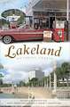 Lakeland: Picturing Change