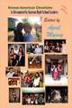 Korean-American Chronicles