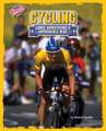 Cycling: Lance Armstrong's Impossible Ride