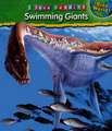 Swimming Giants