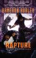 Rapture: Bel Dame Apocrypha Volume 3