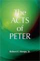 The Acts of Peter