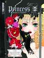 Princess Ai