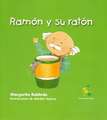 Ramon y su Raton