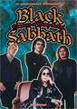 Black Sabbath: Pioneers of Heavy Metal