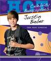 Justin Bieber: Teen Music Superstar