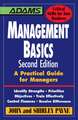Management Basics