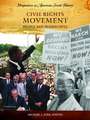 Civil Rights Movement: People and Perspectives