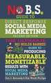 No B.S. Guide to Direct Response Social Media Marketing