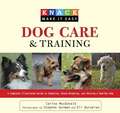 Dog Care and Training