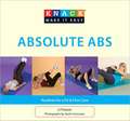 Knack Absolute Abs