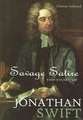 Savage Satire: The Story of Jonathan Swift