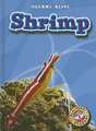 Shrimp