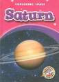 Saturn