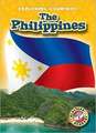 The Philippines