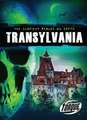 Transylvania