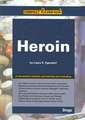 Heroin