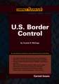 U.S. Border Control