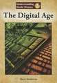 The Digital Age