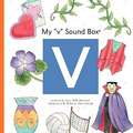 My "v" Sound Box