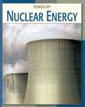 Nuclear Energy