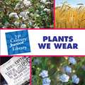 Plants We Wear