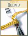 Bulimia