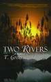 Two Rivers