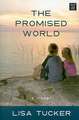 The Promised World