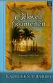 Beloved Counterfeit