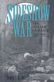 Sideshow War: The Italian Campaign, 1943-1945