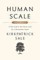 Human Scale Revisited
