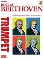 Best of Beethoven