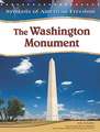 The Washington Monument